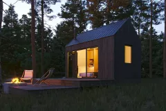 DENOUTDOORSdotcom_tinyhouse06