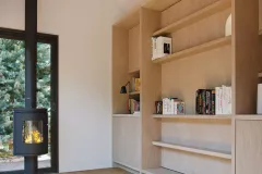 DENOUTDOORSdotcom_tinyhouse16
