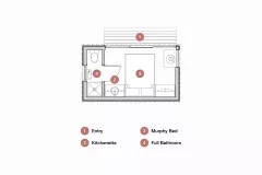 DEN_Presentation-Plan_TINY-2-01