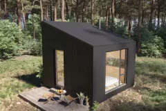 DENOUTDOORSdotcom_shedtinyhouse02