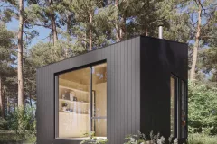 DENOUTDOORSdotcom_shedtinyhouse05