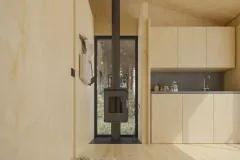 DENOUTDOORSdotcom_shedtinyhouse09