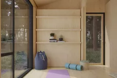 DENOUTDOORSdotcom_shedtinyhouse11