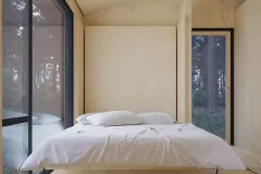 DENOUTDOORSdotcom_shedtinyhouse12
