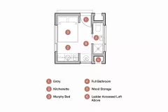 DEN_Presentation-Plan_SHED-TINY-01