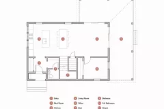 DEN_Presentation-Plan_EASTERN-3BD-01