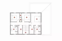 DEN_Presentation-Plan_EASTERN-3BD-02