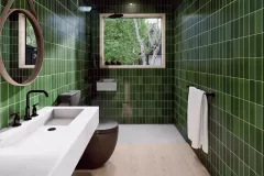 Bathroom-Rev-05-24-2022_shopped-DEN-Green_549bb3ef-0997-4c41-94be-773992dd4579