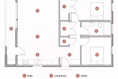 DEN_Presentation-Plan_ESSENTIAL_HOUSE-01