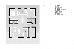 01-plan-en-2