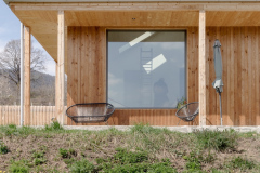 mdp-house-vinklu_1