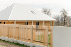 mdp-house-vinklu_10