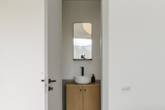 mdp-house-vinklu_12