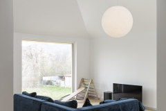 mdp-house-vinklu_17