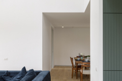 mdp-house-vinklu_18