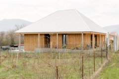 mdp-house-vinklu_3