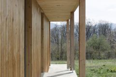 mdp-house-vinklu_5