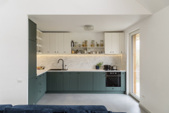 mdp-house-vinklu_8
