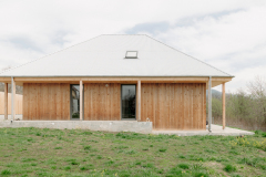 mdp-house-vinklu_9