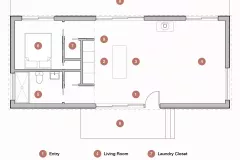 DEN_Presentation-Plan_MODERN-LOFT-BARNHOUSE-01