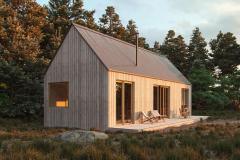 MODERN_BARNHOUSE_05