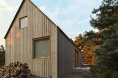 MODERN_BARNHOUSE_07
