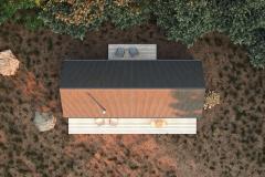 MODERN_BARNHOUSE_08