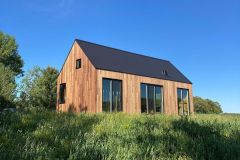 MODERN_BARNHOUSE_13_fd87e0a6-0056-4b21-b641-f94ac7cfcd41