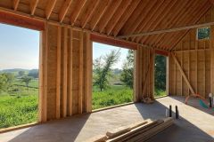 MODERN_BARNHOUSE_14_ce3a641a-d805-417d-bcca-76811ea0c10f