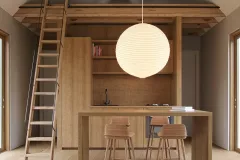 MODERN_BARNHOUSE_17