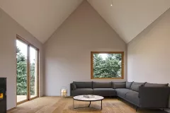 MODERN_BARNHOUSE_21