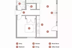DEN_Presentation-Plan_OUTPOST-PLUS_L1-01