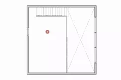 DEN_Presentation-Plan_OUTPOST-PLUS_LL-01