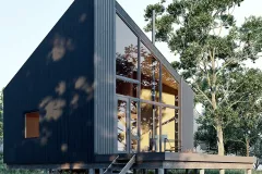 Exterior-2