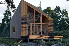Exterior-7
