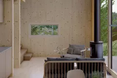 Interior-2