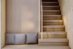 Interior-4