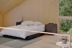 Interior-8