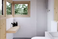 bathroom_1-Photo