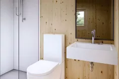 bathroom_2-Photo