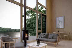 interior-rev_1-Photo