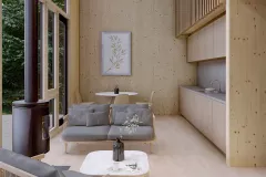 interior-rev_2-Photo