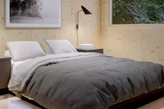 interior-rev_6-Photo