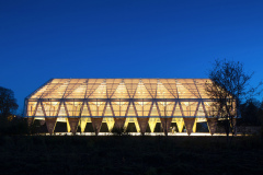 wooden-hall-in-ancy-dornot-studiolada_1