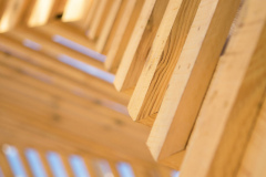 wooden-hall-in-ancy-dornot-studiolada_10