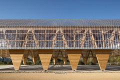 wooden-hall-in-ancy-dornot-studiolada_11