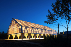wooden-hall-in-ancy-dornot-studiolada_12