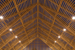 wooden-hall-in-ancy-dornot-studiolada_14