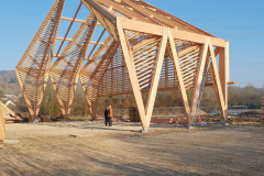 wooden-hall-in-ancy-dornot-studiolada_16