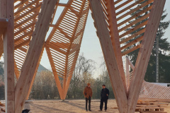 wooden-hall-in-ancy-dornot-studiolada_19